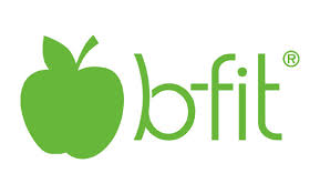 BFİT SPOR VE YAŞAM MERKEZİ