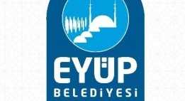Alibeyköy Spor Kompleksi