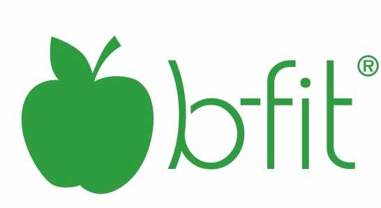 B-FİT BURSAÜÇEVLER