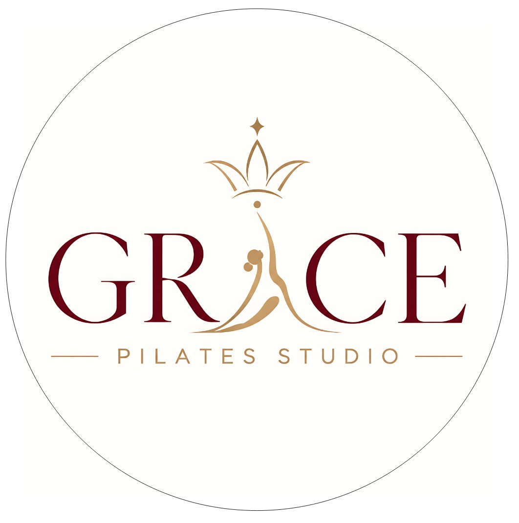 GRACE PİLATES STUDİO