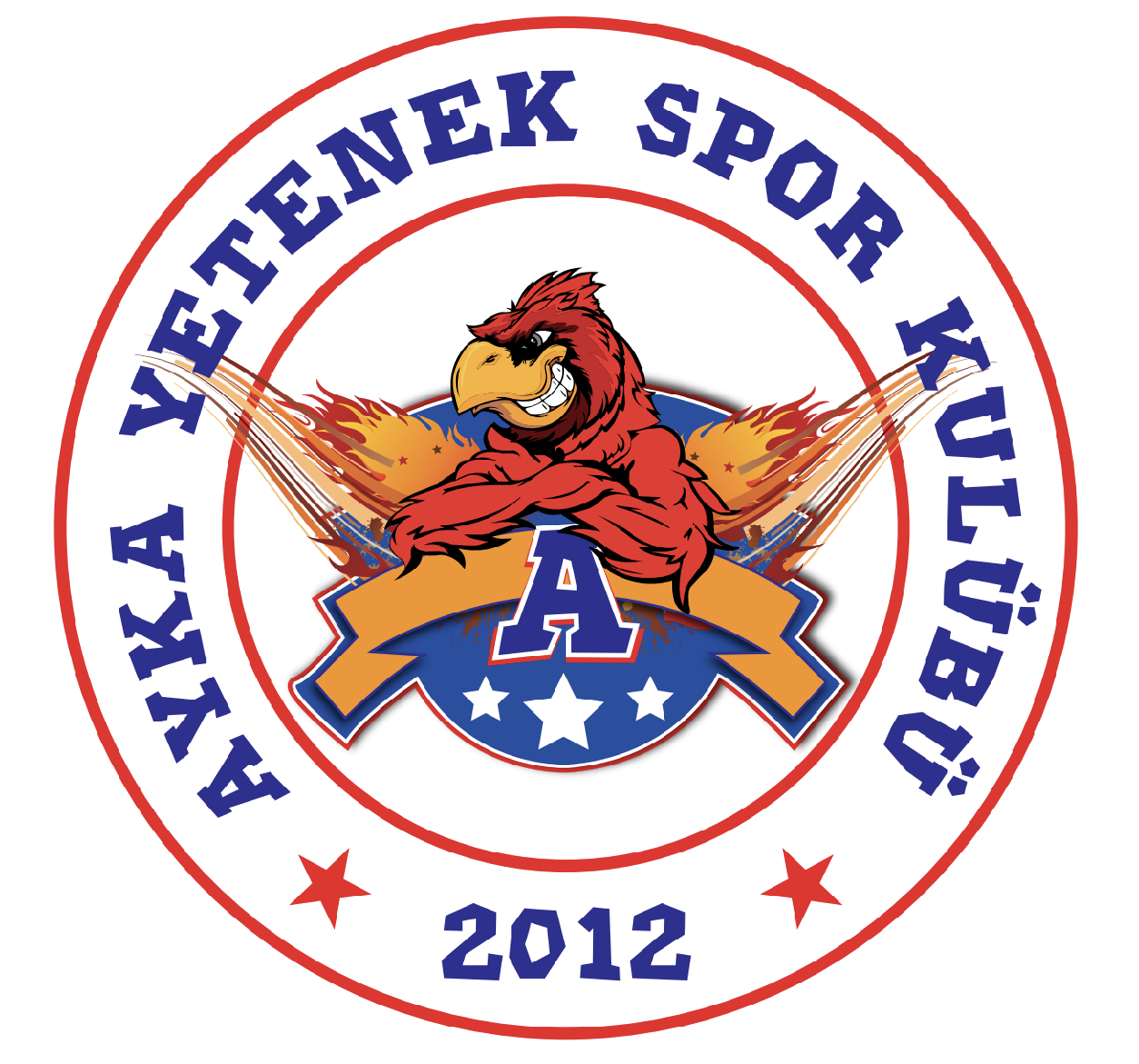 AYKA SPOR KULÜBÜ
