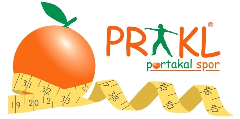 Portakal Spor Çayırova 