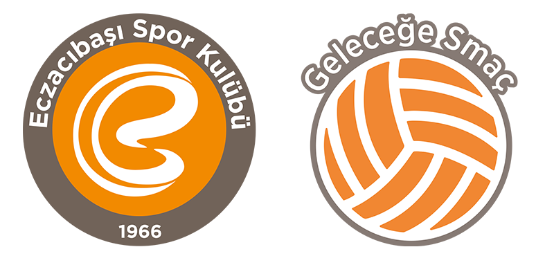 Eczacıbaşı Geleceğe Smaç
