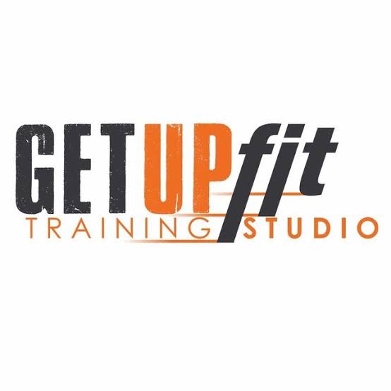 GetUp Fit