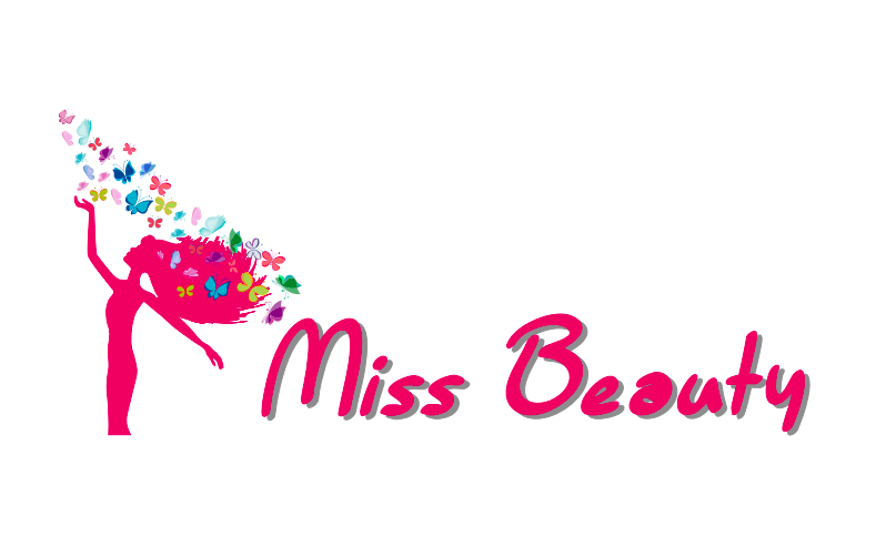 Miss Beauty 