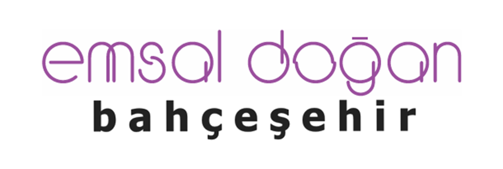 Emsal Doğan Bahçeşehir