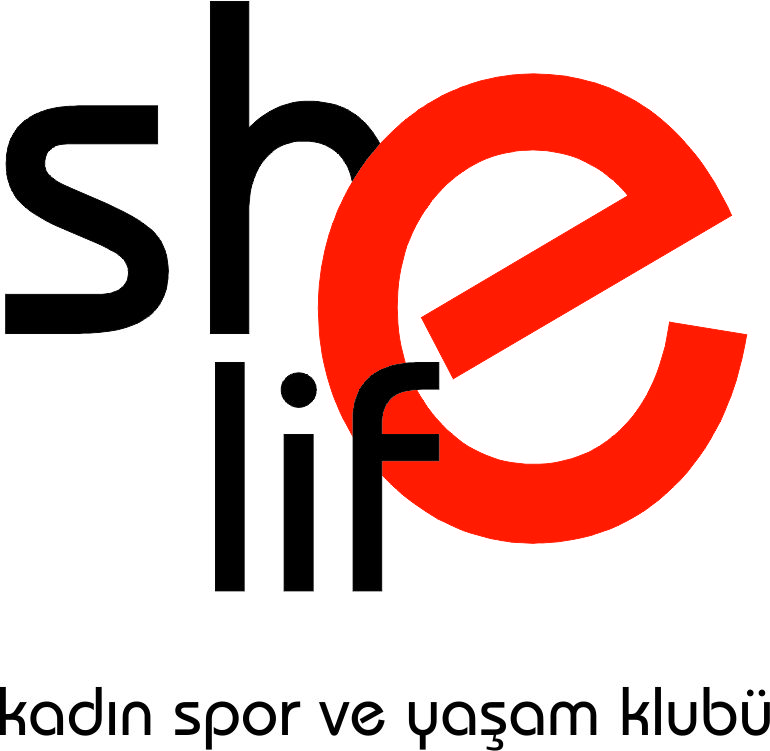 She Life Kadın Spor ve Yaşam Kulübü