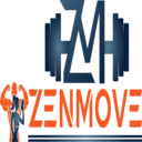 ZenMove Studio