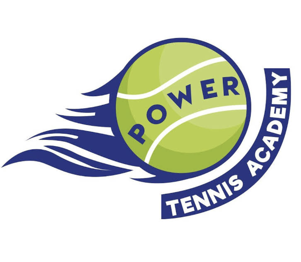 Power Tenis Academy