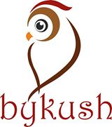 bykush beauty center