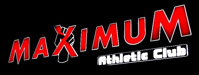 Maximum Athletic Club