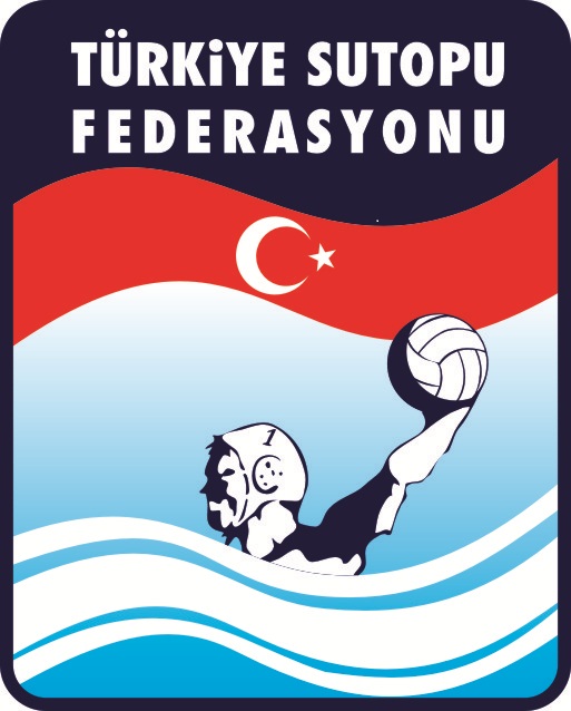 TÜRKİYE SU TOPU FEDERASYONU ATAKÖY OLİMPİK YÜZME HAVUZU