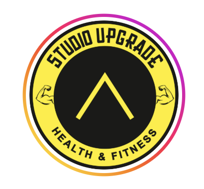 Studio Upgrade Kemerburgaz