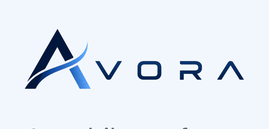 Avora Health