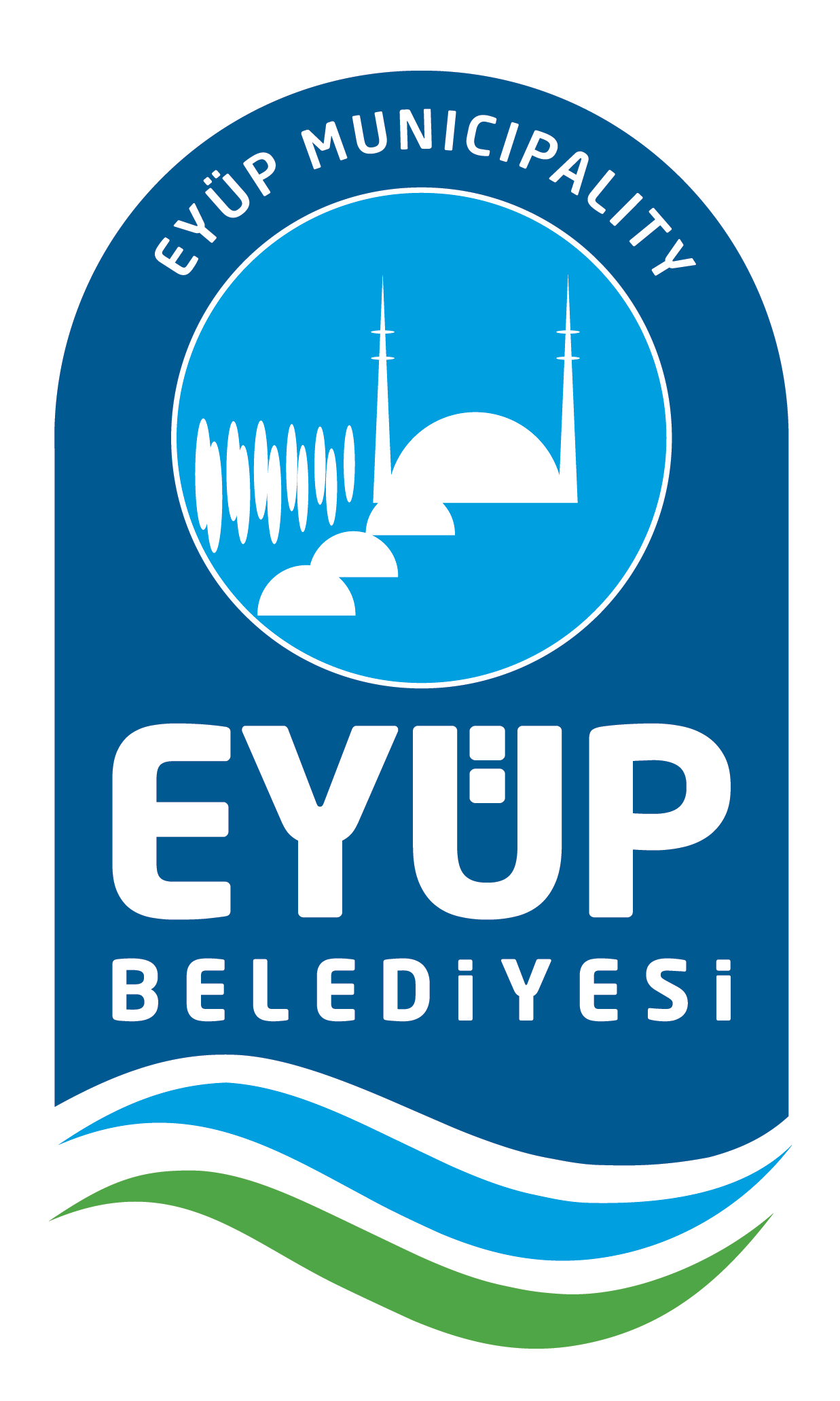 ALİBEYKÖY SPOR KOMPLEKSİ