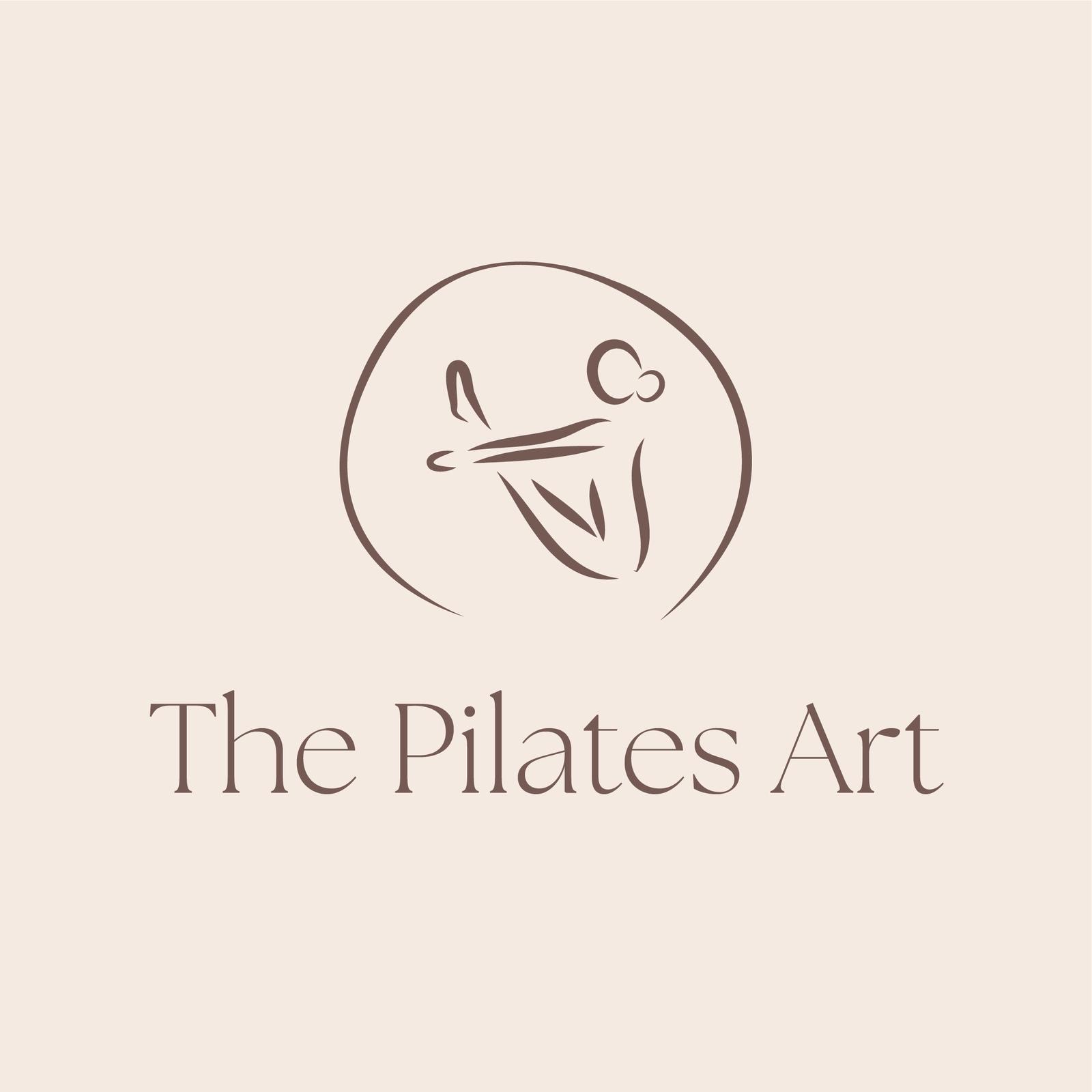 Thepilatesart