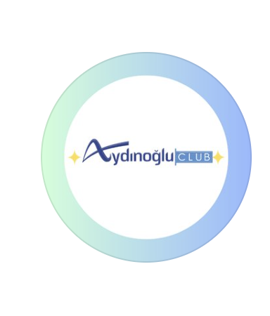 Clubaydinoglu