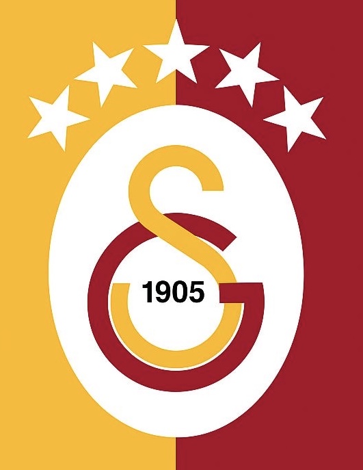 GALATASARAY KARTAL SPOR OKULLARI