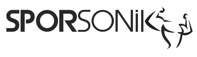 SPORSONIK