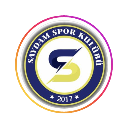 SAYDAM SPOR KULÜBÜ