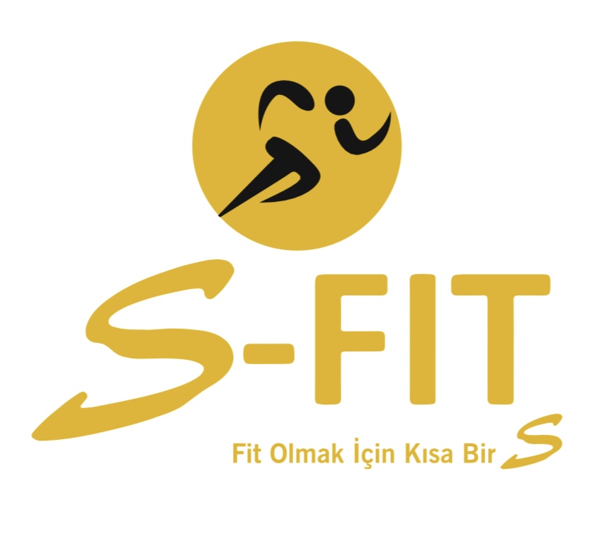 S-FİT SPOR SALONU