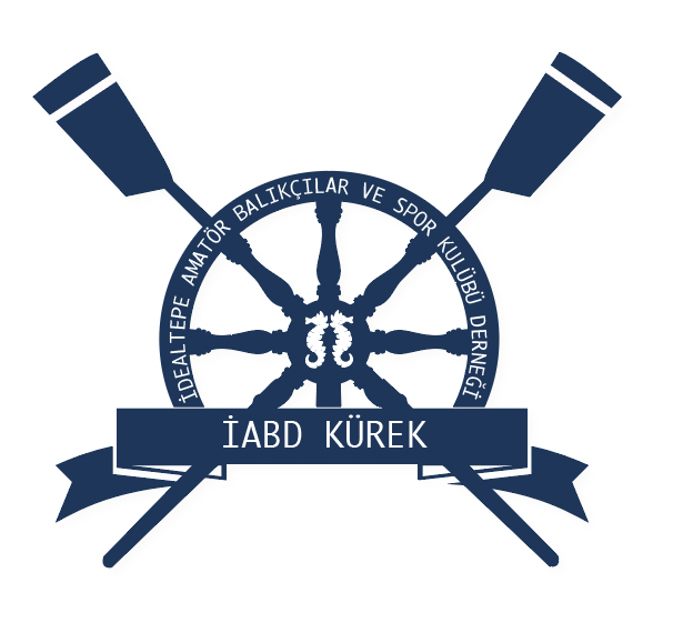 İdealtepe Kürek Kulübü