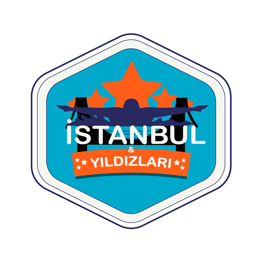 İstanbul ve Yıldızları SK