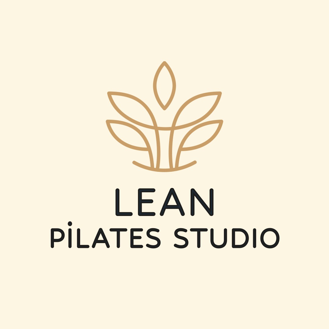 Lean pilates