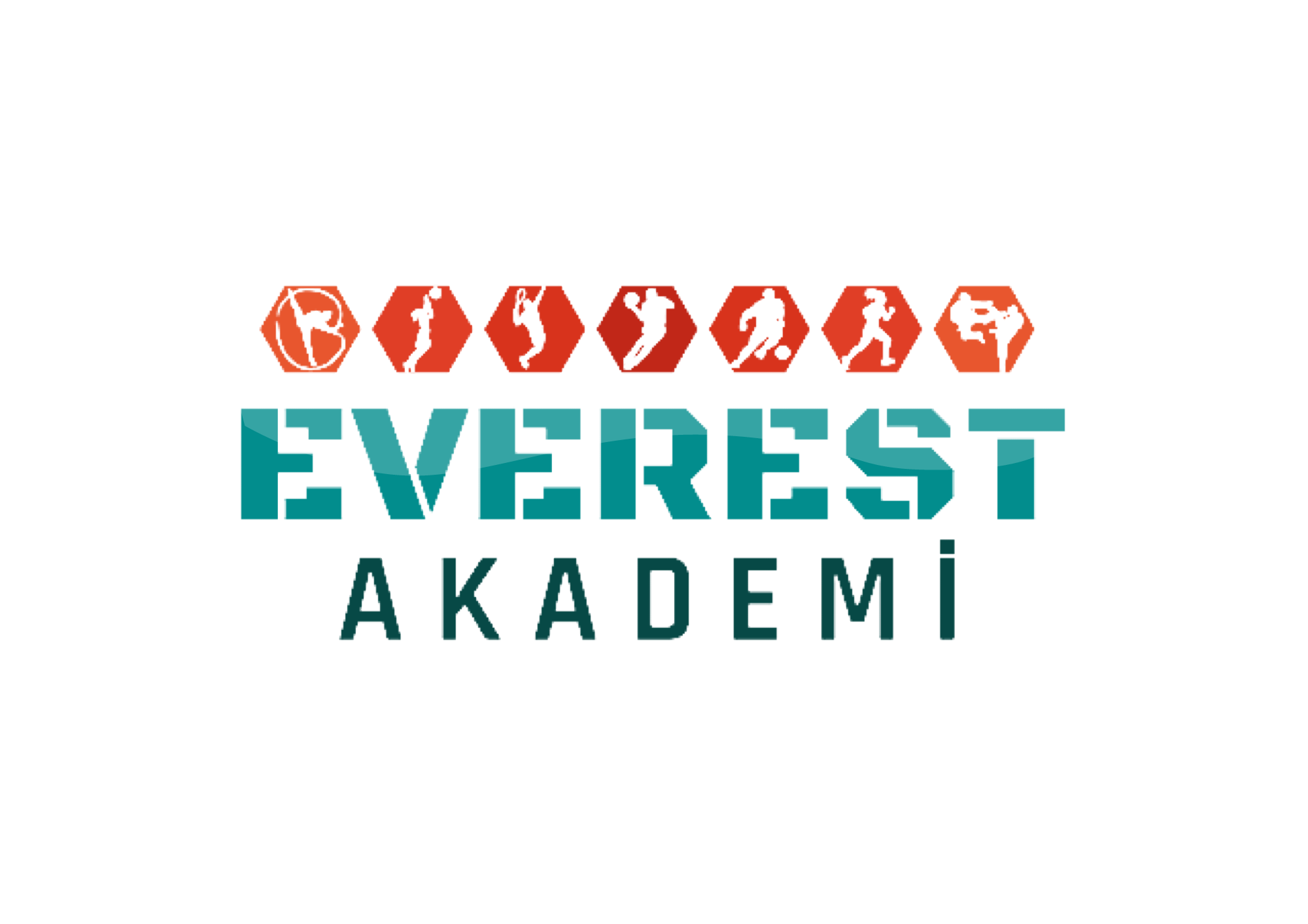 Everest Akademi