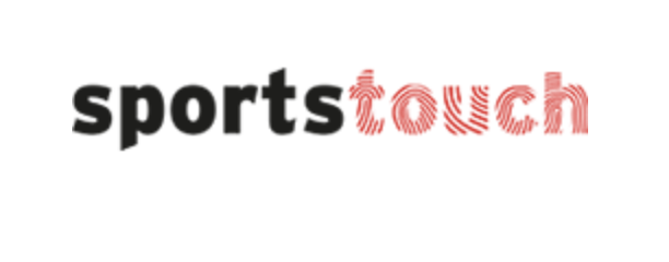 Sports Touch