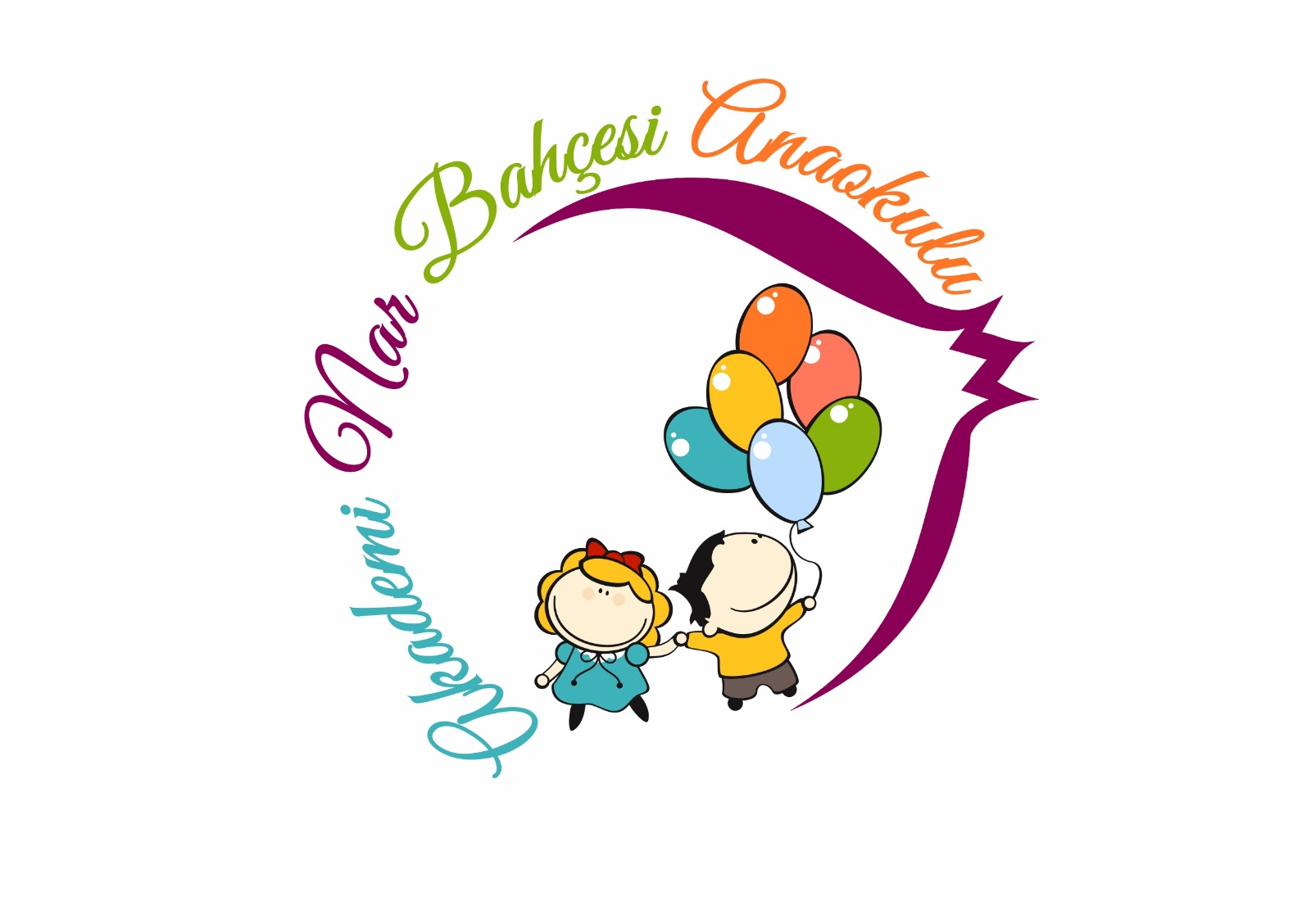 akademinarbahçesi anaokul