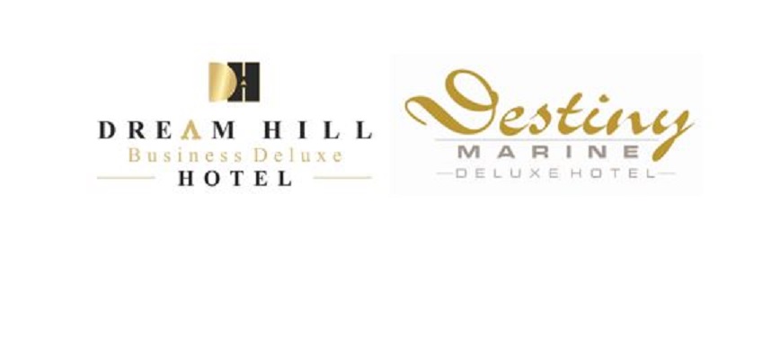 DREAMHILL OTEL