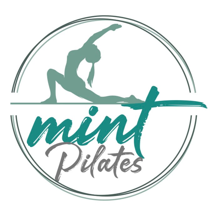 MİNT PİLATES