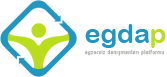 EGDAP