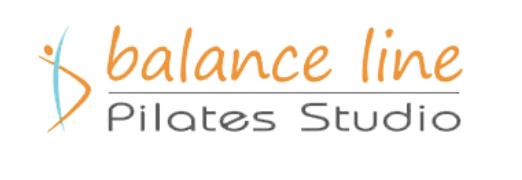 BALANCE LINE PILATES STUDIO