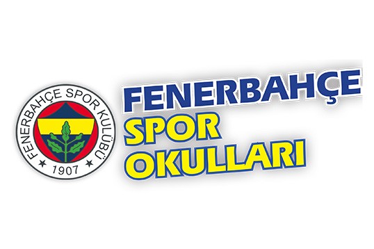 Fenerbahçe Spor Okulu Kartal