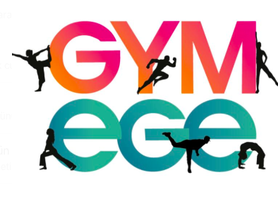 GYMEGE
