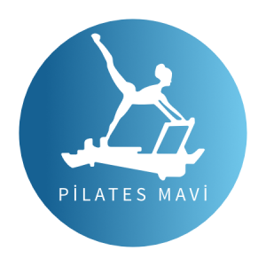 Mavi Pilates