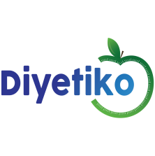 SENTEZ SAĞLIKLI YAŞAM