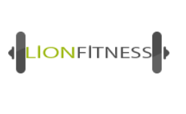 Lion Fitness