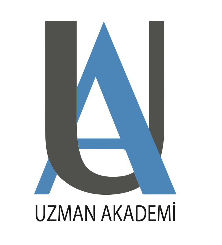 UZMAN AKADEMİ