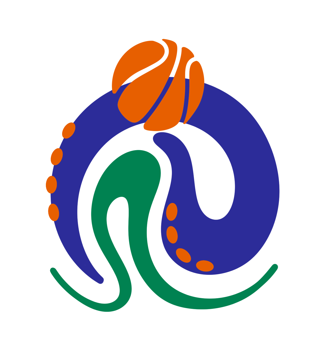 OctoHoop Basketball Academy