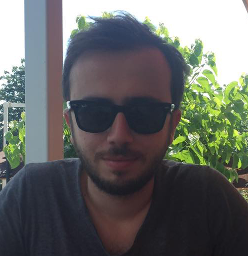 Seo Yazılım