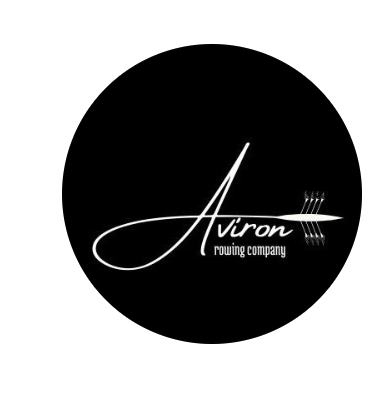 AVİRON ORGANİZASYON LTD
