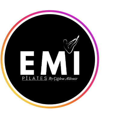 Emi Pilates Studio