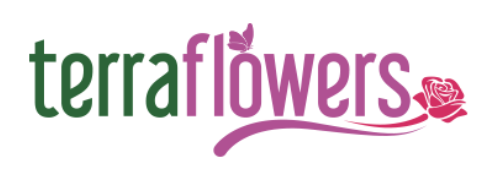 Terraflowers
