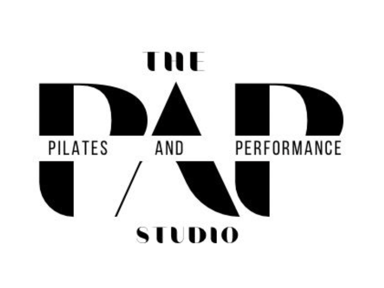 The PaP Stüdio
