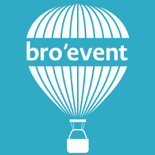 Bro Event