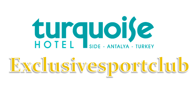 Turquoise Hotel
