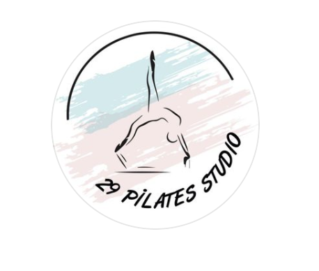 29 PİLATES STUDİO